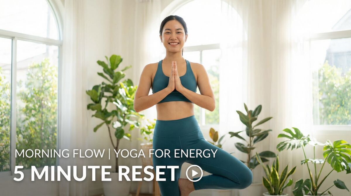 国产健身视频教程